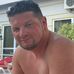 Daniel Obst - Facebook