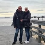 Daniel Obst - @schwe_iser - Instagram