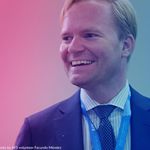 Daniel Obst - @daniel_obst - Instagram