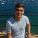 Daniel Obst - Facebook