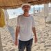 Daniel Obst - Facebook