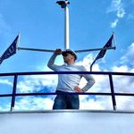 Daniel Obst - @derobst - Instagram