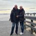 Daniel Obst - Facebook