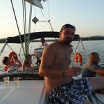 Daniel Obst - @obst.daniel - Instagram