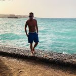 Daniel Obst - @obst88 - Instagram