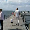 Daniel Obst - @daniel.obst1 - TikTok