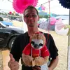 Daniel Obst - @danielobst1 - TikTok