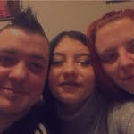 Daniel Obst - @daniel1983eimersdorf - Instagram