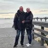 Daniel Obst - @daniel.obst6 - TikTok