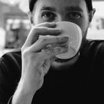 Daniel Obst - @bildgewandt - Instagram