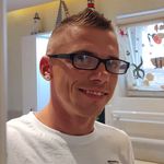 Daniel Obst - @_obschti_ - Instagram