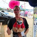 Daniel Obst - @dobst - Instagram