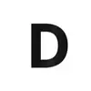 Daniel Obst - @daniel.obst62 - TikTok