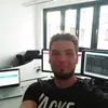 Daniel Obst - @spedyjay - TikTok