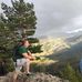 Daniel Obstawski - Facebook