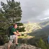 Daniel Obstawski - @danielobstawski - TikTok