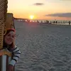 danielaobst - @danielaobst - TikTok