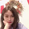 danielobst0677 - @cckmcr - TikTok
