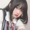 danielobst2477 - @danielobst2477 - TikTok