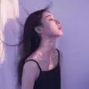 danielobst69703 - @danielobst69703 - TikTok