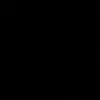 danielobst - @danielobst_ - TikTok