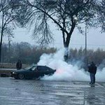 zborek - @daniel_obstawski - Instagram