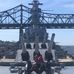 Dan Obuchowski - Facebook