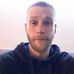 Dan Obuchowski - Facebook