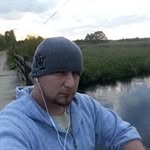 Daniel Obuchowski - @danielobuchowski - Instagram