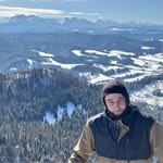 Daniel Obuchowski - @_obuchowski - Instagram