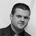 Daniel Obuchowski - Facebook
