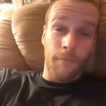 Daniel Obuchowski - @obuchowski89 - Instagram