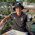 Daniel Obuchowski - Facebook