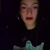 danielabuchowski - @danielabuchowski - TikTok