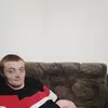 danielbuchowski - @danielbuchowski - TikTok