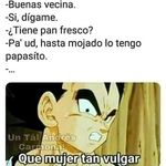 Daniel ocana - @daniel_ocana_santos - Instagram