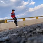 Daniel Ocañas - @danidelgado727 - Instagram