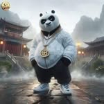 Daniel Ocañas - @ocanasdaniel - Instagram
