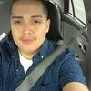 Daniel Ocañas - @docanas94 - TikTok
