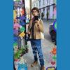 Daniel Ocañas - @daniel.ocasol - TikTok