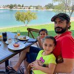 Daniel Ocañas Jasso - @docanasjasso - Instagram