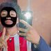 Daniel Ocaño - Facebook