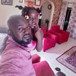Daniel K Ocansey - @danielkocansey - Instagram
