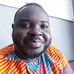 Daniel Kwashie Ocansey - Facebook