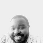 Daniel Kwashie Ocansey - @daniel.kwashie.88 - Instagram