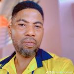 Daniel Ocansey - @daniel.ocansey.56863 - Instagram