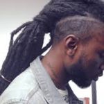 Daniel Ocansey - @alexocansey5 - Instagram