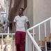 Daniel Ocansey - Facebook