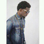 Daniel ocansey - @daniel_ocansey - Instagram