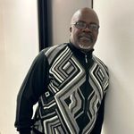 Daniel Ocansey - @ocansey274 - Instagram